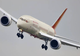 Haos la bordul unui avion Air India. Zbor anulat dintr-un motiv neașteptat