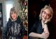 Marina Almășan o atacă dur pe Mihaela Tatu, după ce s-a întors în televiziune