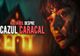 Primul film inspirat de cazul crimelor de la Caracal