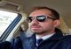 Mihai Sturzu anunță un nou proiect, după ce a renunțat la muzică și a devenit pilot de avion