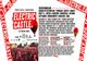 Electric Castle 2025. Line-up-ul complet