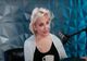 Mihaela Tatu rupe tăcerea după ce a fost dată afară de la Antena 1