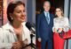 Romina Gingașu, primele declarații despre divorțul de Piero Ferrari