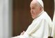 Care a fost ultima dorință a Papei Francisc