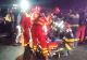CINE PROVOACĂ, DE FAPT, CELE MAI MULTE ACCIDENTE ÎN ROMÂNIA