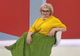 Reacția Mihaelei Tatu după ce a fost dată afară de la Antena 1. Cine a înlocuit-o?