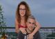 Divorț ȘOC în showbiz. S-au despărțit, în secret, acum 3 ani