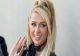 Paris Hilton revine în România în calitate de DJ. La ce festival va participa