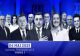 EXIT-POLL ALEGERI PREZIDENȚIALE 2025, TURUL 1. CINE INTRĂ ÎN FINALA PENTRU COTROCENI  