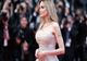 Angelina Jolie, revenire grandioasă la Festivalul de Film de la Cannes