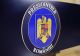 ALEGERI PREZIDENȚIALE 2025. REZULTATE PARȚIALE OFICIALE AU ÎNCEPUT SĂ FIE PUBLICATE: GEORGE SIMION vs. NICUȘOR DAN 