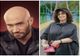 MIHAI BENDEAC ȘI MONA SEGALL REVIN CU UN SHOW ÎN LOCUL EMISIUNII IUMOR. CINE SUNT JURAȚII