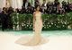 Met Gala 2025 – când are loc cel mai grandios show fashion al anului și care este codul vestimentar