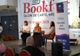 Bookfest 2025 reuneşte 155 de expozanţi şi propune aproximativ 450 de evenimente
