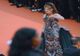 Cine e vedeta care purtat o ținută de 155.000.000$ la Cannes 2025