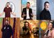 Topul vedetelor din România care câștigă bani frumoși din podcast-uri