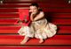 CATRINEL MENGHIA, SUCCES RĂSUNĂTOR LA CANNES. CE PREMIU A CÂȘTIGAT ROMÂNCA