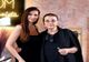 NICOLETA LUCIU, CERTATĂ DE CARMEN TĂNASE CÂND S-AU REVĂZUT. CE S-A ÎNTÂMPLAT ÎNTRE CELE DOUĂ