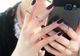 5 MODELE DE MANICHIURĂ ATEMPORALE CARE SUNT LA MODĂ ORICÂND
