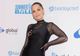 Jessie J, imagini de pe patul de spital. Cum se simte după operația de cancer mamar