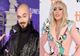 VICTOR DOROBANȚU, COLEG CU LADY GAGA ÎNTR-UN SERIAL PE NETFLIX