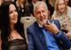 ILIE NĂSTASE ȘI IOANA DIVORȚEAZĂ DUPĂ CINCI ANI DE CĂSNICIE. CARE E MOTIVUL SEPARĂRII