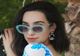 8 MODELE DE OCHELARI DE SOARE CARE ÎȚI VOR ÎMBUNĂTĂȚI INSTANTANEU LOOK-UL DE VARĂ