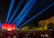FESTIVALUL TIFF REVINE CU 200 DE FILME. PROGRAMUL PENTRU TIFF.24