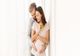 FERTILITATEA: 4 CONCEPȚII GREȘITE CARE AR TREBUI UITATE, POTRIVIT EXPERȚILOR