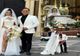 DINU MAXER ȘI-A SCHIMBAT RELIGIA DE DRAGUL SOȚIEI