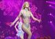 DIETA MINUNE CARE O AJUTĂ PE JENNIFER LOPEZ SĂ ARATE ATÂT DE BINE LA 56 DE ANI
