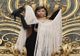 CARDI B A FOST REGINA SĂPTĂMÂNII COUTURE DE LA PARIS