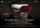 „FANTOMA DE LA OPERĂ” REVINE PE SCENA OPEREI NAȚIONALE BUCUREȘTI!