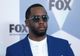 SEAN „DIDDY” COMBS ȘI-A AFLAT PEDEAPSA. CÂȚI ANI VA PETRECE DUPĂ GRATII