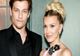 ACTRIȚA MILLIE BOBBY BROWN ȘI SOȚUL SĂU JAKE BONGIOVI AU DEVENIT PĂRINȚI