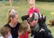 ENRIQUE IGLESIAS ȘI ANNA KOURNIKOVA AȘTEAPTĂ AL PATRULEA COPIL