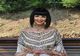 OZANA BARABANCEA ȘI-A SCOS INELUL GASTRIC. CUM SE SIMTE ARTISTA ACUM