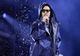 JUSTIN TIMBERLAKE A EXPLICAT DE CE CONCERTUL SĂU DIN ROMÂNIA A FOST JALNIC: „NU SPUN ASTA CA SĂ VĂ FIE MILĂ DE MINE”