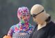 FACEKINI: „SLIPUL FACIAL RĂMÂNE PE VAL ȘI ÎN 2025. E POPULAR ȘI ÎN AFARA CHINEI