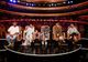 CARE SUNT REGULILE EMISIUNII THE TICKET, NOUL TALENT SHOW DE LA ANTENA 1