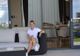 HĂRȚUITORUL ANDREI A LUAT-O ÎN VIZOR PE SIMONA HALEP. CE MESAJ I-A SCRIS