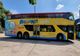 LINIA TURISTICĂ „BUCHAREST CITY TOUR” REVINE DE LUNI, 25 AUGUST, ÎN BUCUREȘTI - TARIFE ȘI TRASEU