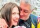 ÎN CE RELAȚII A RĂMAS TILY NICOLAE CU FOSTUL EI SOȚ, DRAGOȘ POPESCU: „NU ESTE O TRAGEDIE”