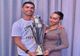 CRISTIANO RONALDO ȘI GEORGINA RODRIGUEZ, DETALII FABULOASE DIN CONTRACTUL PRENUPȚIAL