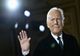 CINE VA MOȘTENI MILIARDELE LUI GIORGIO ARMANI. DESIGNERUL NU A AVUT COPII