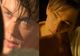 CINE E NOUL LEONARDO DICAPRIO. APARIȚIA LUI A CREAT ISTERIE PE INTERNET