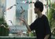 KENDAMA, DIN NOU LA MODĂ. CE SPUNE SPECIALIȘTII DESPRE IMPACTUL ACESTUI JOC ASUPRA COPIILOR