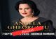 ANGELA GHEORGHIU, TOTAL DEZAMĂGITĂ! CONCERTUL ANIVERSARE DE LA ARENELE ROMANE, ANULAT DIN „LIPSĂ DE INTERES”