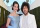 SELENA GOMEZ ȘI BENNY BLANCO S-AU CĂSĂTORIT. PRIMELE IMAGINI DE LA NUNTĂ