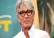 ERIC ROBERTS, FRATELE JULIEI ROBERTS, DEZVĂLUIE IMPRESIILE SALE SINCERE DESPRE ROMÂNIA